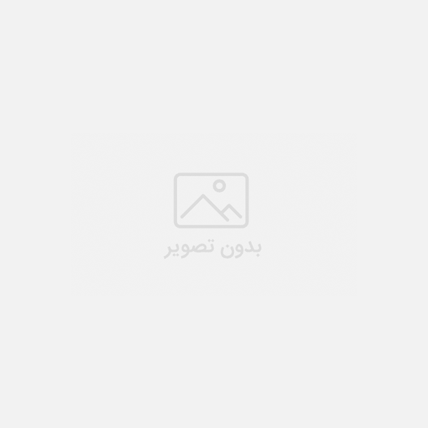 سوهان باقلوایی حیوانی 500 گرمی
